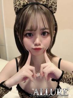 ★しらゆき★