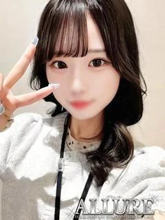 ★ひなき★