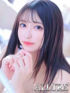 ★えるみん★