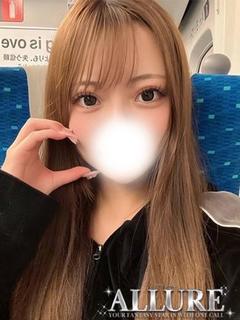 ★ゆりね★