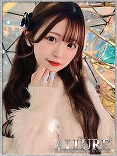 ★ゆに★