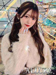 ★ゆに★