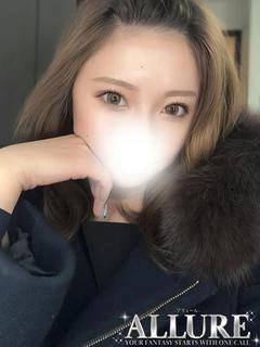 ★あんじぇ★