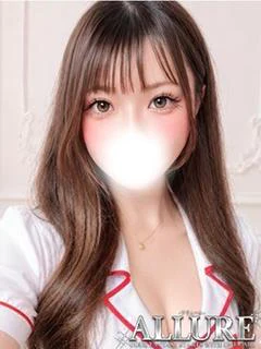 ★みと★