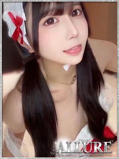 ★こむぎ★