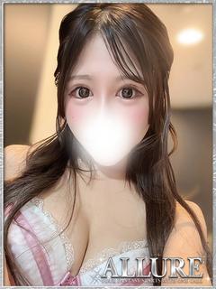 ★あいみ★