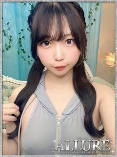 ★こいろ★