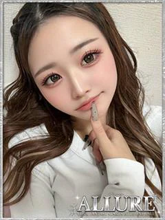 ★もみじ★