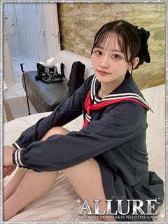 ★もみじ★