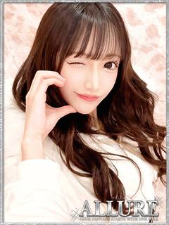 ★れん★
