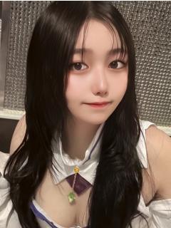 ★このみん★