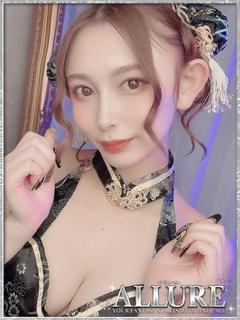 ★りぜ★