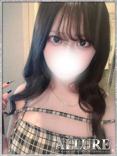 ★しいな★