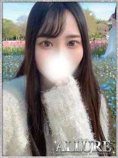 ★ひめな★