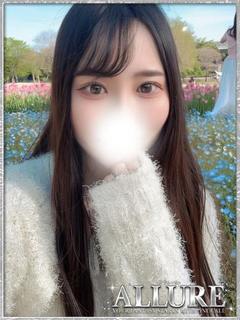 ★ひめな★