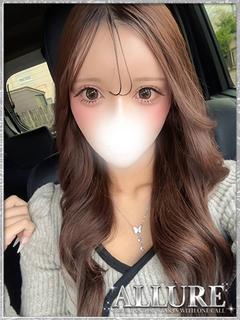 ★ゆめは★