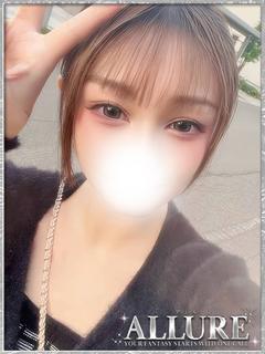 ★るるか★