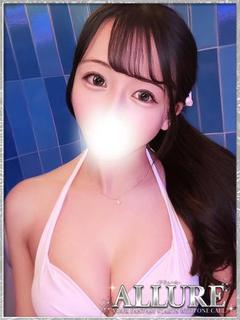 ★りか★