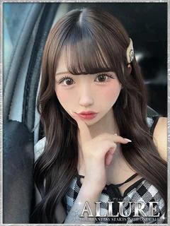 ★みに★