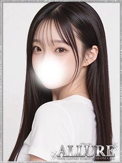 ★りりか★