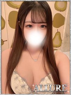 ★つばさ★