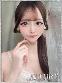 ★あの★