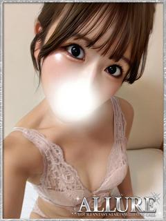 ★れみあ★