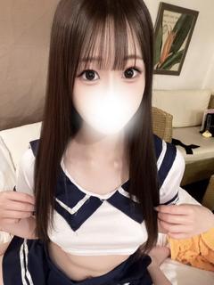 ★らん★