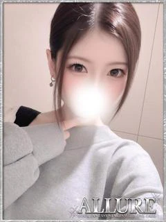 ★りる★