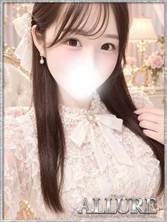 ★あずき★