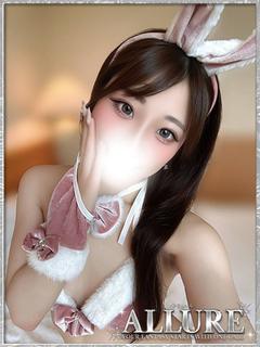 ★りと★