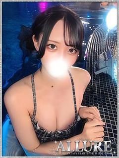 ★いろは★