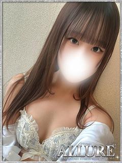 ★ゆうか★