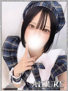 ★ゆいり★