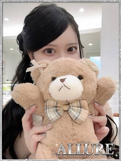 ★りいさ★