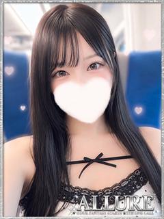 ★まや★