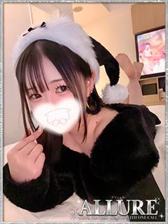 ★なると★