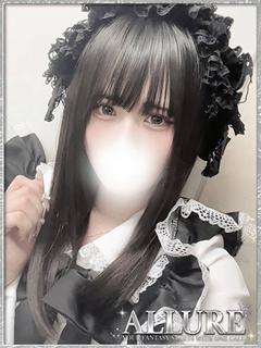 ★むつき★
