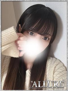 ★こあ★