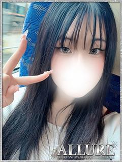 ★いくみ★