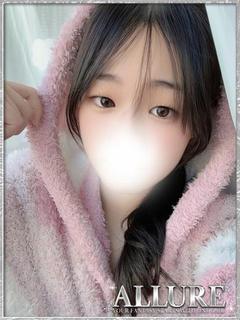 ★きぬ★