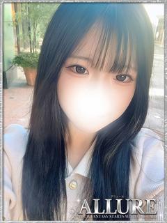 ★あいす★