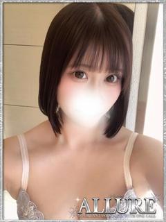 ★さゆ★