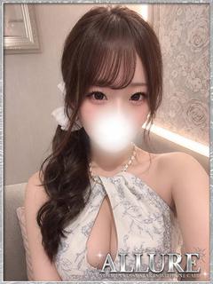★とあ★