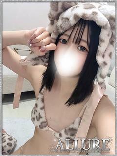 ★しずく★