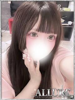 ★ここあ★