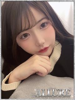 ★よよ★