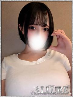★くゆ★