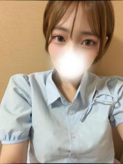 ★まいな★