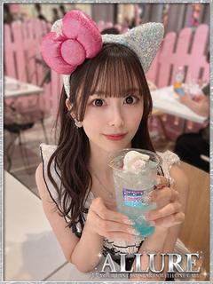 ★すあ★